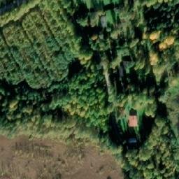 Satellite imagery of Linnanniemi, FI