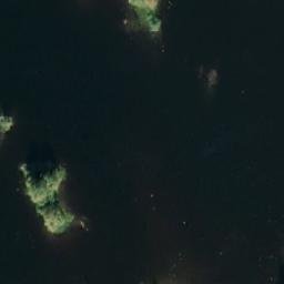 Satellite imagery of Linnanniemi, FI