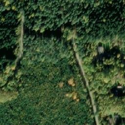 Satellite imagery of Pusurinniemi, FI