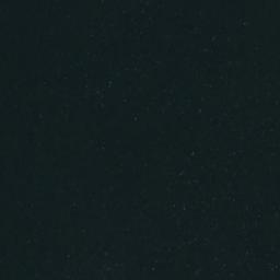 Satellite imagery of Leponiemi, FI