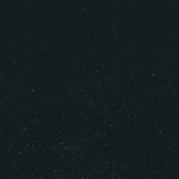 Satellite imagery of Leponiemi, FI
