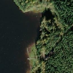 Satellite imagery of Leponiemi, FI
