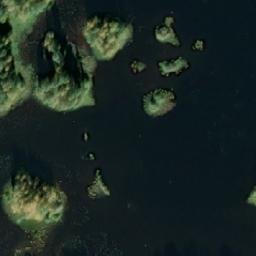 Satellite imagery of Halkoniemi, FI