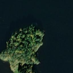 Satellite imagery of Halkoniemi, FI