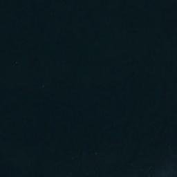 Satellite imagery of Halkoniemi, FI