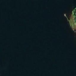 Satellite imagery of Palokärki, FI