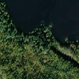 Satellite imagery of Palokärki, FI