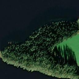 Satellite imagery of Muikkuniemi, FI