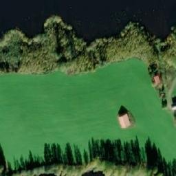 Satellite imagery of Muikkuniemi, FI