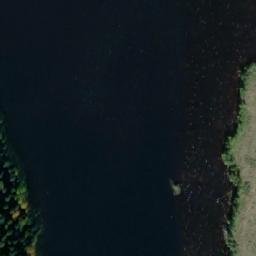 Satellite imagery of Vapunkanta, FI