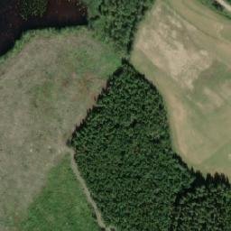 Satellite imagery of Vapunkanta, FI