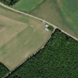 Satellite imagery of Vapunkanta, FI