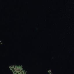 Satellite imagery of Kellariniemi, FI