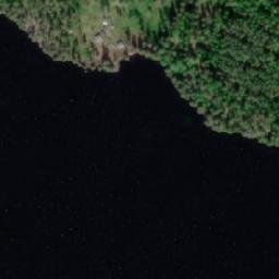 Satellite imagery of Kellariniemi, FI