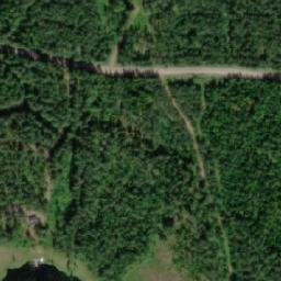 Satellite imagery of Talasniemi, FI