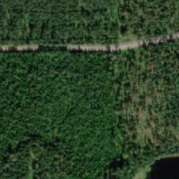 Satellite imagery of Talasniemi, FI