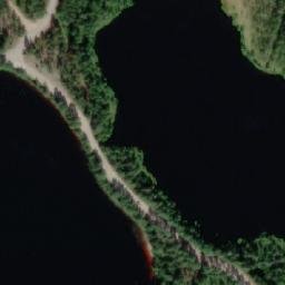 Satellite imagery of Koiraharju, FI