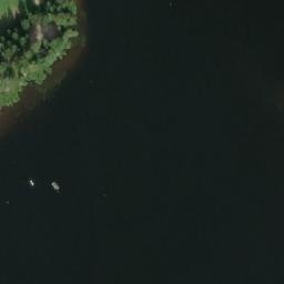 Satellite imagery of Heponiemi, FI