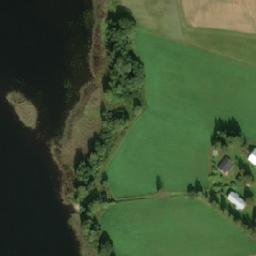Satellite imagery of Heponiemi, FI