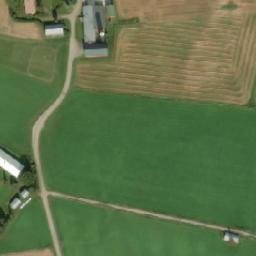 Satellite imagery of Heponiemi, FI