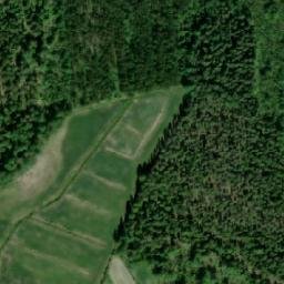 Satellite imagery of Tervahaudanharju, FI