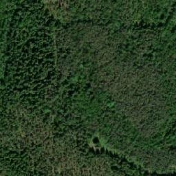 Satellite imagery of Kulopalonharju, FI