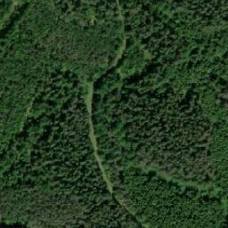 Satellite imagery of Kulopalonharju, FI