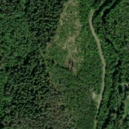 Satellite imagery of Kulopalonharju, FI