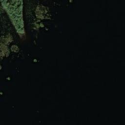 Satellite imagery of Pieni Kuivaniemi, FI