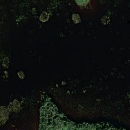 Satellite imagery of Hoikkasaari, FI