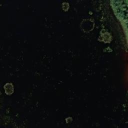 Satellite imagery of Hoikkasaari, FI