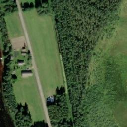Satellite imagery of Hoikkasaari, FI
