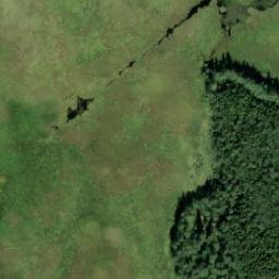 Satellite imagery of Heikkisensaari, FI