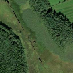 Satellite imagery of Heikkisensaari, FI