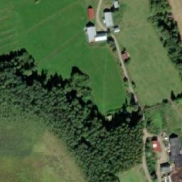 Satellite imagery of Heikkisensaari, FI
