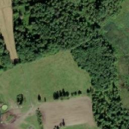 Satellite imagery of Männikkösaari, FI