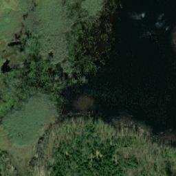 Satellite imagery of Männikkösaari, FI