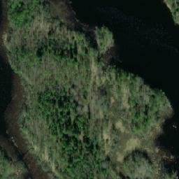 Satellite imagery of Männikkösaari, FI