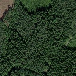 Satellite imagery of Pertuskanniemi, FI