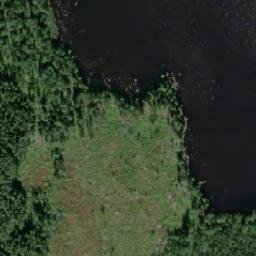 Satellite imagery of Kaivantosaari, FI