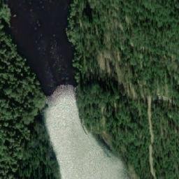 Satellite imagery of Kaivantosaari, FI