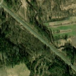 Satellite imagery of Rimaniemi, FI