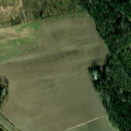 Satellite imagery of Rimaniemi, FI