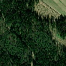 Satellite imagery of Rimaniemi, FI
