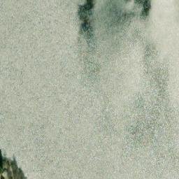 Satellite imagery of Kirkkoniemi, FI