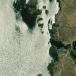 Satellite imagery of Kirkkoniemi, FI