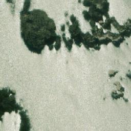 Satellite imagery of Montionniemi, FI