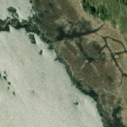 Satellite imagery of Montionniemi, FI