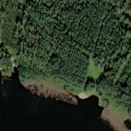Satellite imagery of Honkaniemi, FI