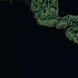 Satellite imagery of Petroniemi, FI